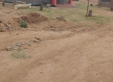 malawi/majete-wildlife-reserve/bar/paudzu-stopover