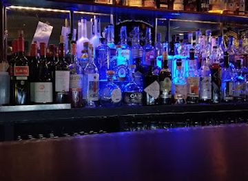 massachusetts/north-shore/bar/lucky-dog