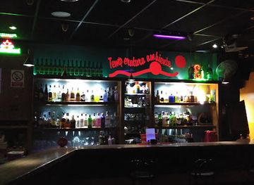 spain/murcia/bar/pub-temperatura-ambiente