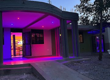 uganda/masaka/bar/bar-restaurant-masaka-sports-club