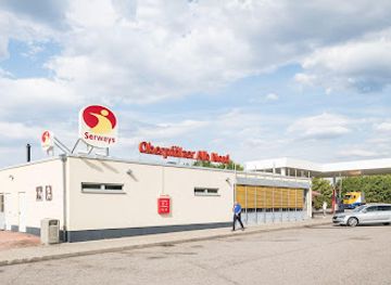 germany/oberpfälzer-wald/bar/serways-raststatte-oberpfalzer-alb-nord