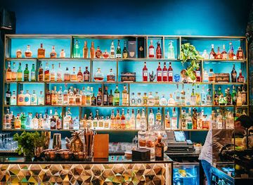 italy/sorrento/bar/cornelia-cocktail-s-more