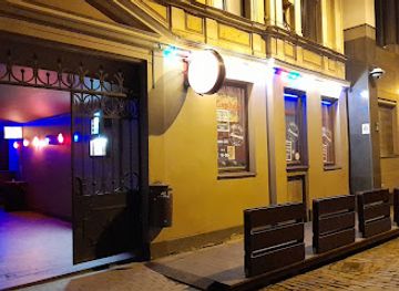 latvia/riga-bay/bar/limonade