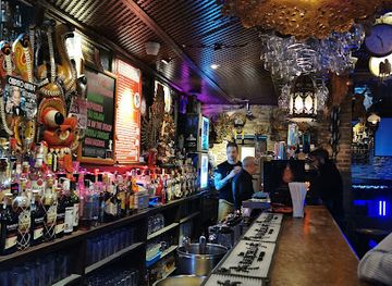 spain/salamanca/bar/la-chupiteria-salamanca