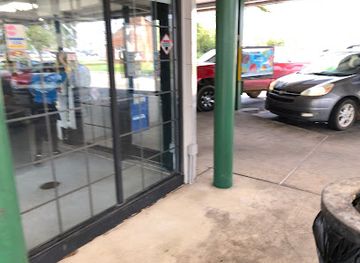 florida/florida-caverns-state-park/bar/sonic-drive-in