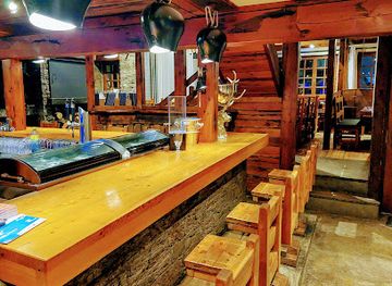 switzerland/saas-fee/bar/alphutte-saas-fee