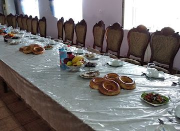 kyrgyzstan/osh-region/bar/kambar-ata