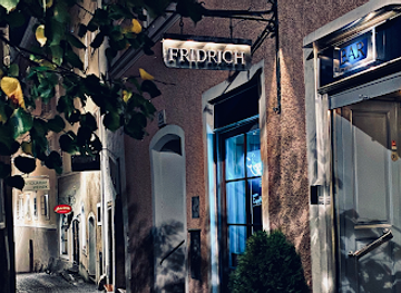 austria/salzburg/altstadt/bar/fridrich-bar