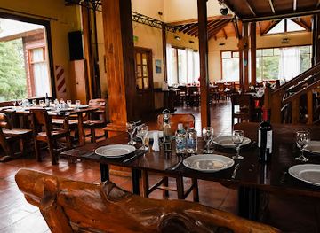 argentina/tierra-del-fuego-national-park/bar/patagonia-mia