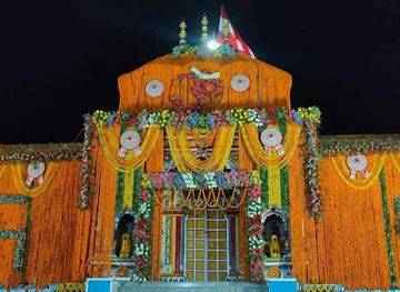 india/chopta/bar/the-meadows-chopta