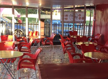 nigeria/isoko/bar/ceesan-s-place