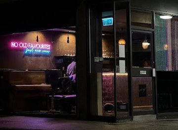 united-kingdom/norwich/bar/first-draft-bar