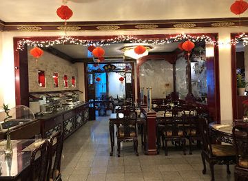 luxembourg/echternach-lake/bar/le-jardin-d-amandes