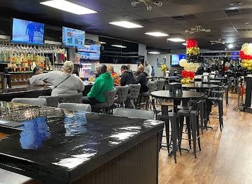 south-carolina/spartanburg/bar/mist-n-smoke-lounge