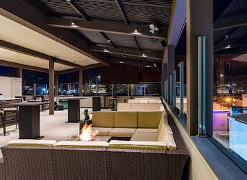 north-carolina/greenville/bar/the-loft-by-still-life