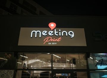 bosnia-and-herzegovina/tuzla-canton/bar/meeting-point-lounge-bar