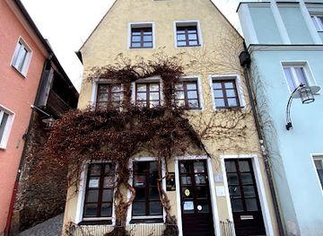 germany/upper-palatinate/bar/irish-pub-toucan