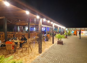 suriname/nickerie-district/bar/lounge-cafe-zeedijk