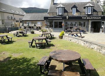united-kingdom/cairngorms-national-park/bar/the-balavoulin