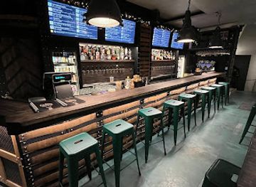 latvia/latgale/bar/banshee