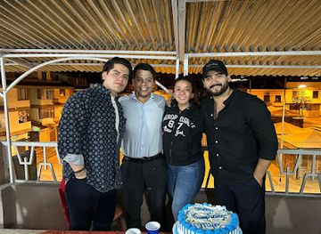 ecuador/azuay-region/bar/the-nine-rooftop