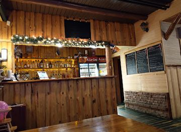 estonia/polvamaa/bar/vana-vaksal