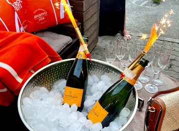 estonia/laane-viru-county/bar/mlounge-rakvere