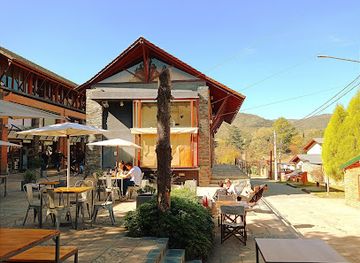 argentina/villa-general-belgrano/bar/bar-los-troncos