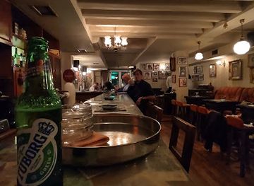 bosnia-and-herzegovina/western-bosnia/bar/balkan-express