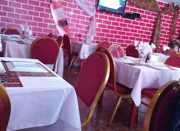 gabon/upper-ogooue-province/bar/la-paulinette