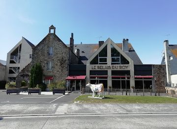 france/mont-saint-michel-bay/bar/l-hippocampe