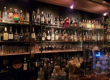 japan/sagami/bar/j-wave