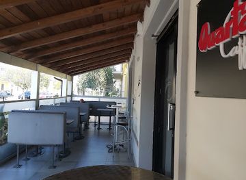 italy/salento/bar/caffe-noir