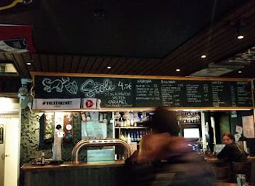 finland/north-ostrobothnia/bar/joku-paikallinen-pubi