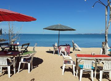 thailand/koh-samui/maenam/bar/black-rose-cafe