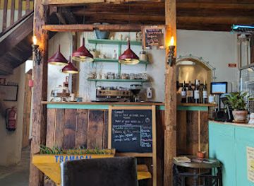 portugal/costa-vicentina/bar/moagem