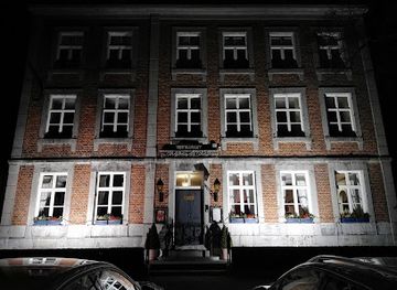 belgium/pays-de-herve/bar/au-chateau-de-chaineux