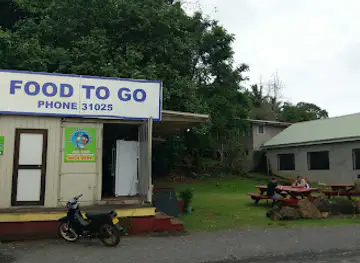 MVA's Tunu2nu