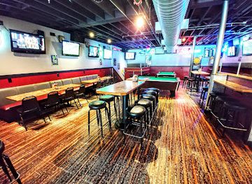 washington/the-palouse/bar/valhalla-bar-grill