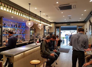 jersey/st-helier/bar/la-bastille-bar-brasserie