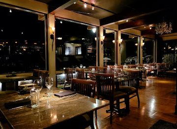 california/tahoe-city/bar/christy-hill