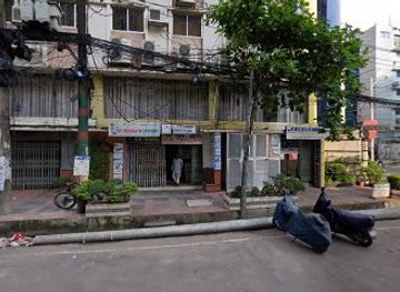 bangladesh/bandarban-hill-tracts/bar/swadhinn-jomuna-patbhumi