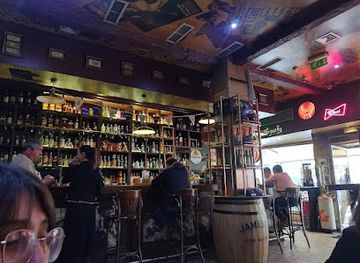 portugal/viseu/bar/the-brothers-viseu