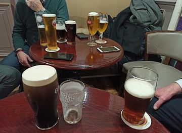 jersey/rozel-bay/bar/the-dog-sausage