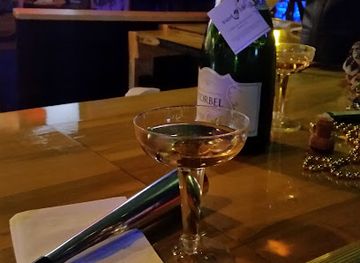 illinois/cahokia-mounds-state-historic-site/bar/another-level