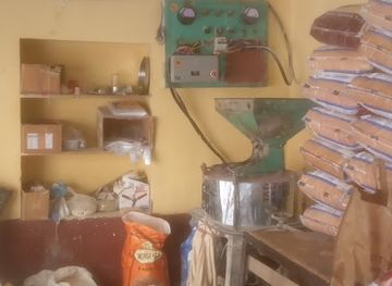 india/jaisalmer/bar/mukhi-chakki-ms