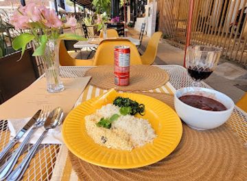 brazil/chapada-dos-guimaraes/bar/basilico-bistro-chapada