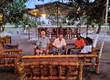 the-gambia/kunta-kinteh-island/bar/tinas-restaurant-and-beer-garden