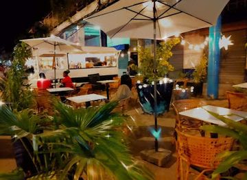 cameroon/south-west-region/bar/la-terrasse-mi-baravane