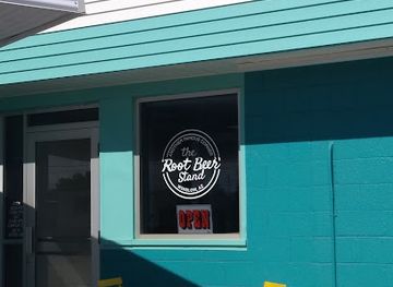 arizona/winslow/bar/root-beer-stand